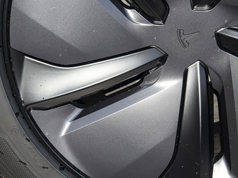 2026�� �Ŀ� ����������������