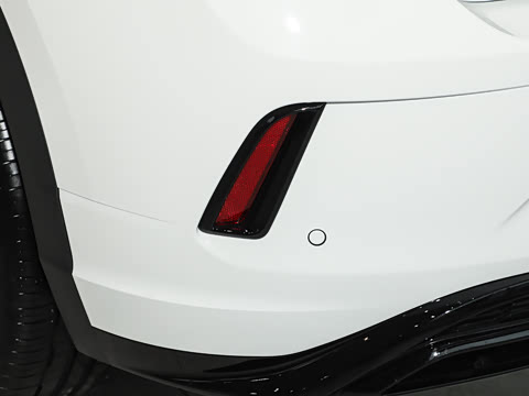 2026�� 300TSI DSG���������