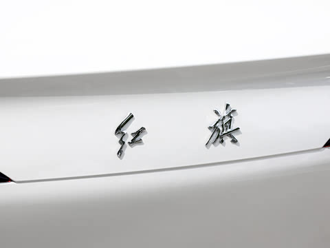 2026�� 650 �����