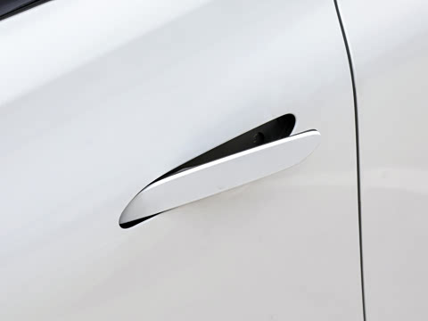 2026�� 650 �����
