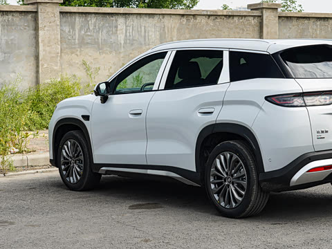 2026�� 605KM ��Խ��