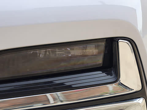 2026�� 225km EM-i Զ���Һ�����