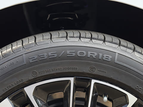 2026�� 225km EM-i Զ���Һ�����