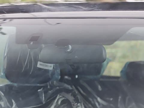 2025�� 2.0L �Զ�����������