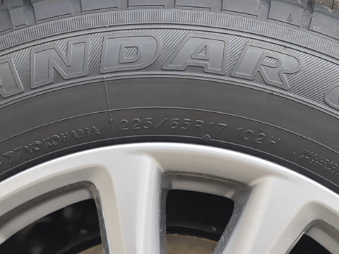 2025�� 2.0L �Զ�����������