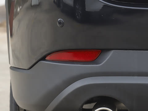 2025�� 2.0L �Զ�����������