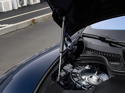 2026�� EV ����������