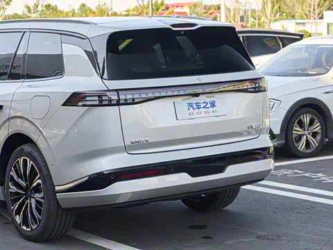 2026�� �������̼��ð�