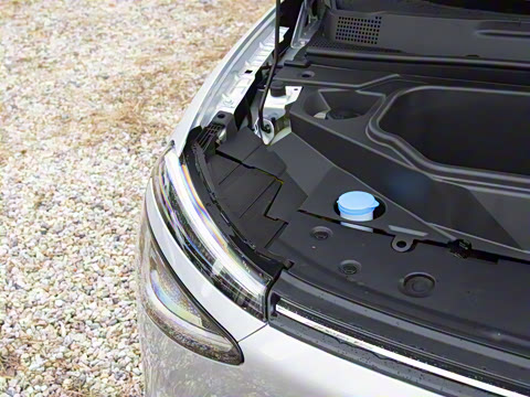 2026�� ���Ŀ� 430Air