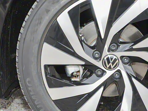 2026�� Pro 380TSI �ǿ���ҫ��