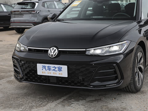 2026�� Pro 380TSI �ǿ���ҫ��