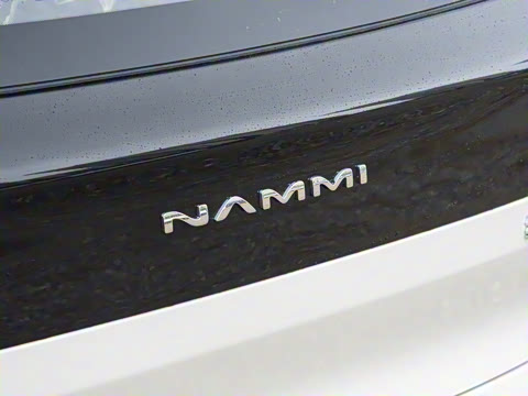 2026�� ���Ŀ� 430Air