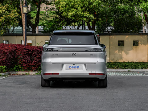 2026�� 66 Ultra �Ƽ��콢������