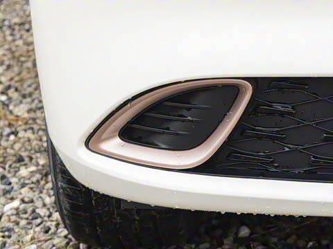 2026�� ���Ŀ� 430Air