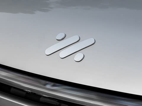 2026�� 66 Ultra �Ƽ��콢������
