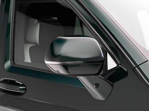 2026�� Hi4-Z ���°�