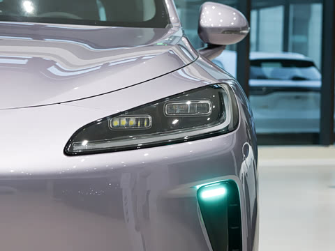 2026�� ���� Max+