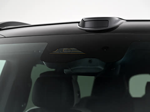 2026�� Hi4-Z �����