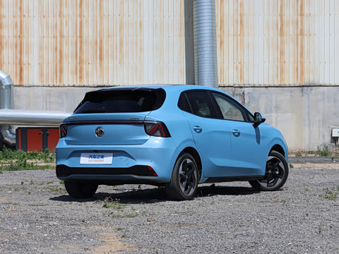 2026�� �Ŀ� 530 ��Ȥ��