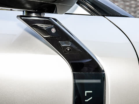 2026�� 160������Ultra