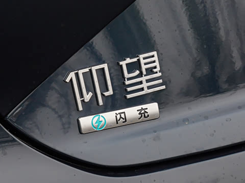 2026�� EV ����������