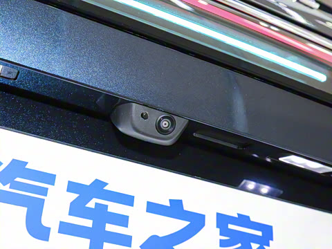 2025�� ���� Max+ ������������ 