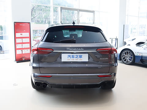 2024�� 2.0T Modena