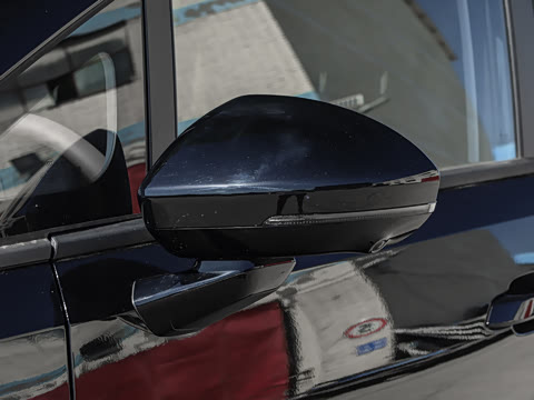 2026�� 1.5T CVT ������