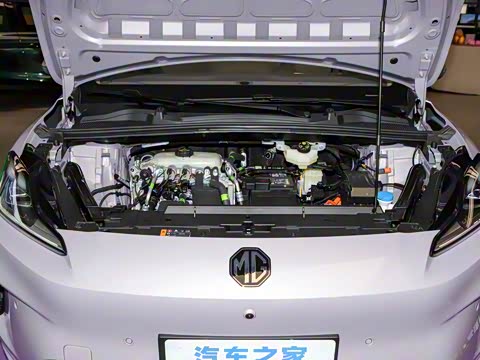 2026�� 530 ��Ȥ��