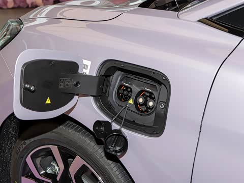 2026�� 530 ��Ȥ��