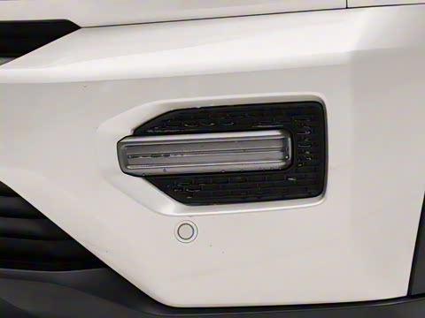 2026�� Hi4 150km �����