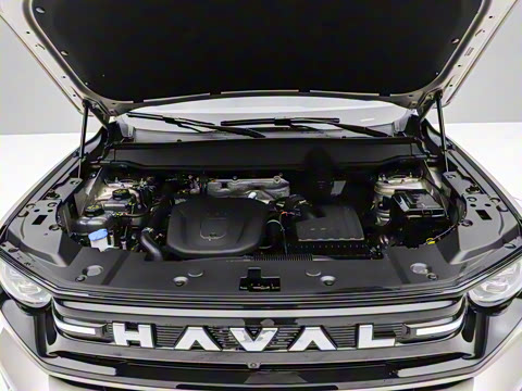 2026�� Hi4 150km �����