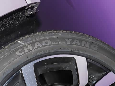 2026�� 530 ��Ȥ��