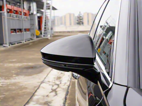 2026 45 TFSI quattro ѡ