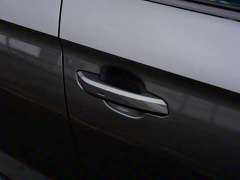 2025�� Sportback ��ذ� 40 TFSI quattro ����������