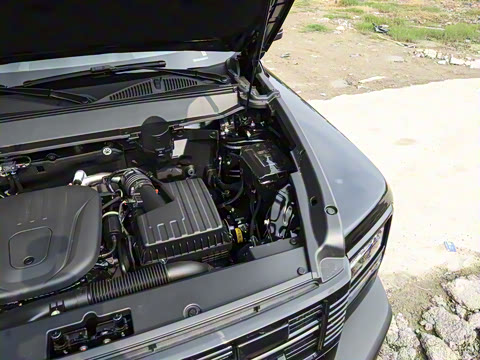 2026�� Hi4 200 Ultra