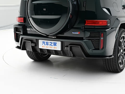 2026�� Hi4-Z ���°�