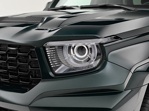 2026�� Hi4-Z ���°�