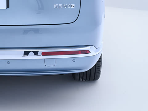 2026�� ���� Ultra�� 5����