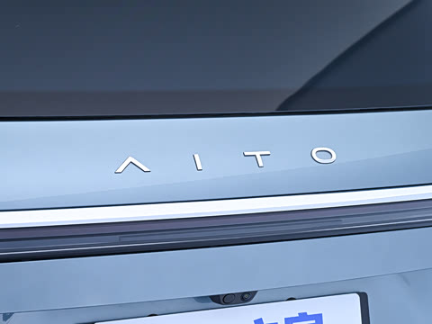 2026�� ���� Ultra�� 5����