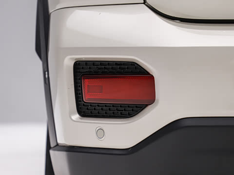 2026�� Hi4 150km �����