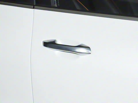 2026�� 1.5L IVT����������