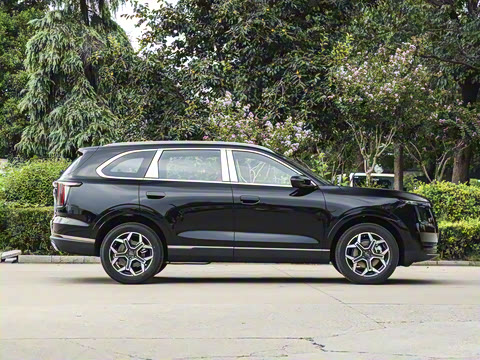 2026�� 1.5TD ˫��Ϻ��� 7��