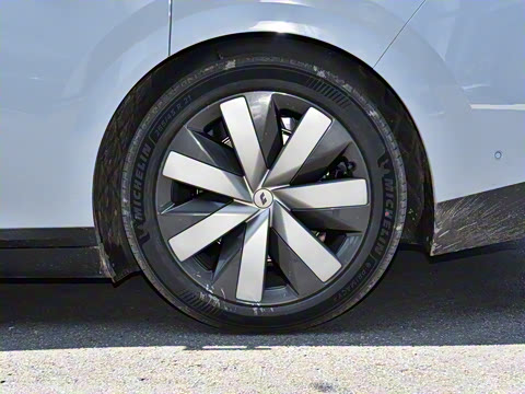 2025�� ��׼��