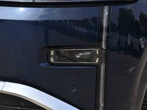 2026�� 260km ����������
