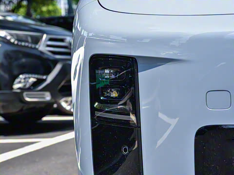 2025�� ��׼��