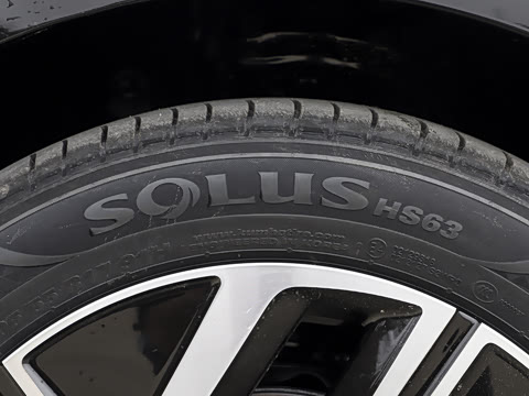 2026�� �Ŀ� 3000������ѡ�� 300TSI DSG ��Խ��