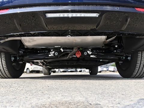 2026�� 260km ����������