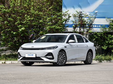 2026�� EM-i 235km �ǽ���