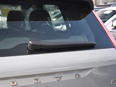 2026�� B3 ��Զ������